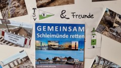 Neujahrstour-24-8