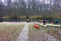 7.1. Neujahr (OU) (37)