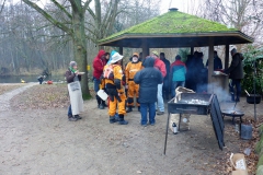 7.1. Neujahr (OU) (39)