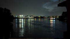 PXL_20240906_190101768