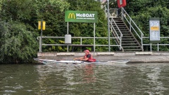 PXL_20240907_091312101