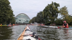 PXL_20240907_092521236