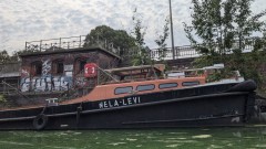 PXL_20240907_112514831