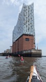 PXL_20240907_120951594