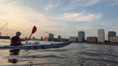 PXL_20240907_170851335