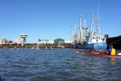 Nordsee 18 OU (10)