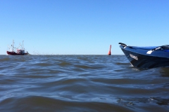 Nordsee 18 OU (12)