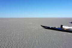 Nordsee 18 OU (14)