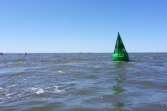 Nordsee 18 OU (16)
