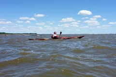 Nordsee 18 OU (17)