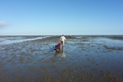 Nordsee 18 OU (2)