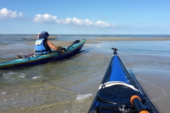 Nordsee 18 OU (3)