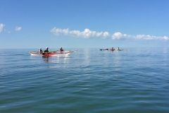 Nordsee 18 OU (5)