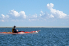 Nordsee 18 OU (6)