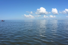 Nordsee 18 OU (7)