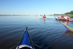 Nordsee 18 OU (9)