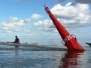 Nordsee 2019