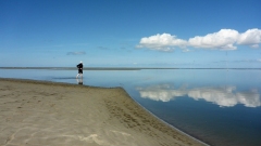 Nordsee-19-AH-3