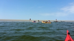 Nordsee-19-AH-4