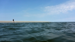 Nordsee-19-AH-5