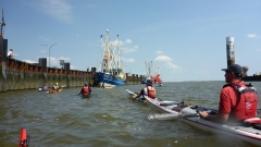 Nordsee-19-AH-6