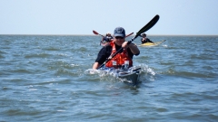 Nordsee-19-MT-2