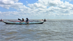 Nordsee-19-OU-11