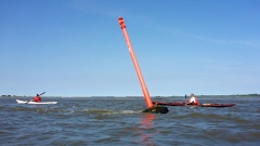 Nordsee-19-OU-13