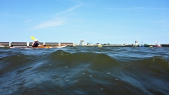 Nordsee-19-OU-14