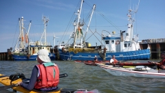 Nordsee-19-OU-15