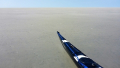 Nordsee-19-OU-17
