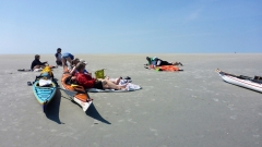 Nordsee-19-OU-18