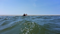 Nordsee-19-OU-19