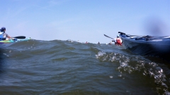 Nordsee-19-OU-20