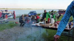 Nordsee-19-OU-22