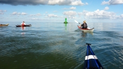 Nordsee-19-OU-3