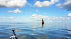 Nordsee-19-OU-4