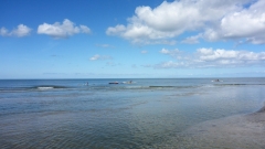 Nordsee-19-OU-7