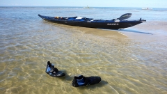 Nordsee-19-OU-9
