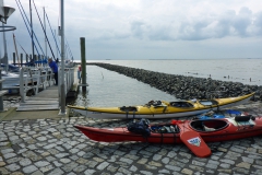 2017 Nordsee TK (0)