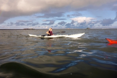 2017 Nordsee TK (18)