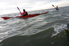 2017 Nordsee TK (2)
