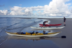 2017 Nordsee TK (20)