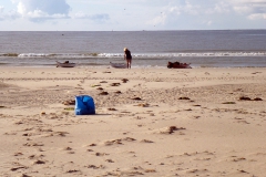 2017 Nordsee TK (21)