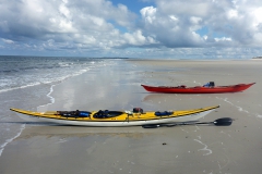 2017 Nordsee TK (27)