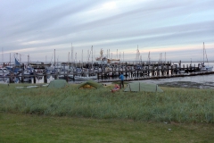 2017 Nordsee TK (28)
