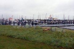 2017 Nordsee TK (30)
