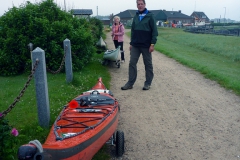 2017 Nordsee TK (32)