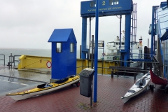 2017 Nordsee TK (37)