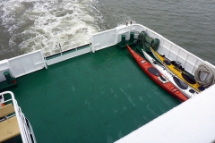 2017 Nordsee TK (38)